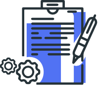 Planificare proiect web design