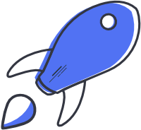 Lansare site web profesional