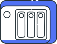 Servicii cloud și backup pentru afaceri