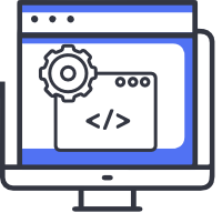 Programare web și dezvoltare aplicații România